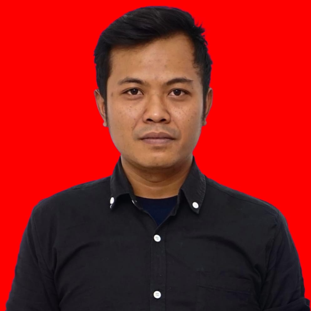 Ilham Ari Wicaksono